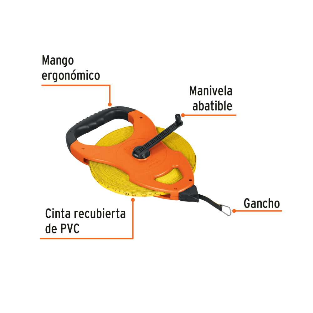 Vista 3