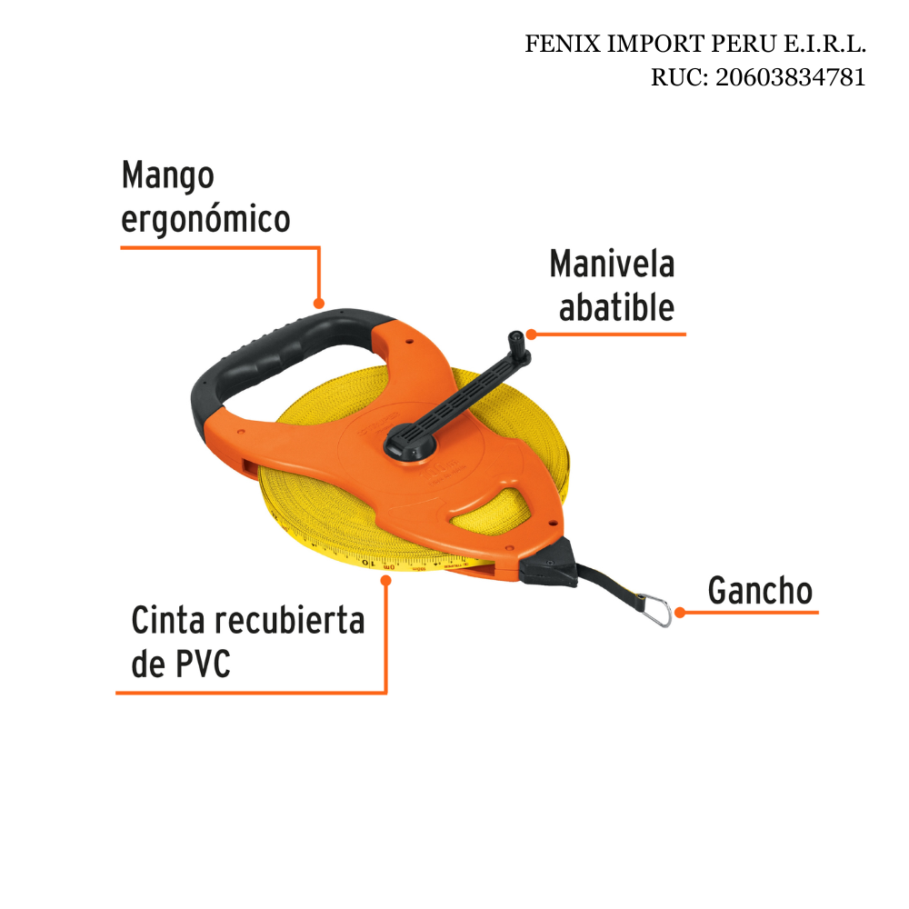 Vista 6