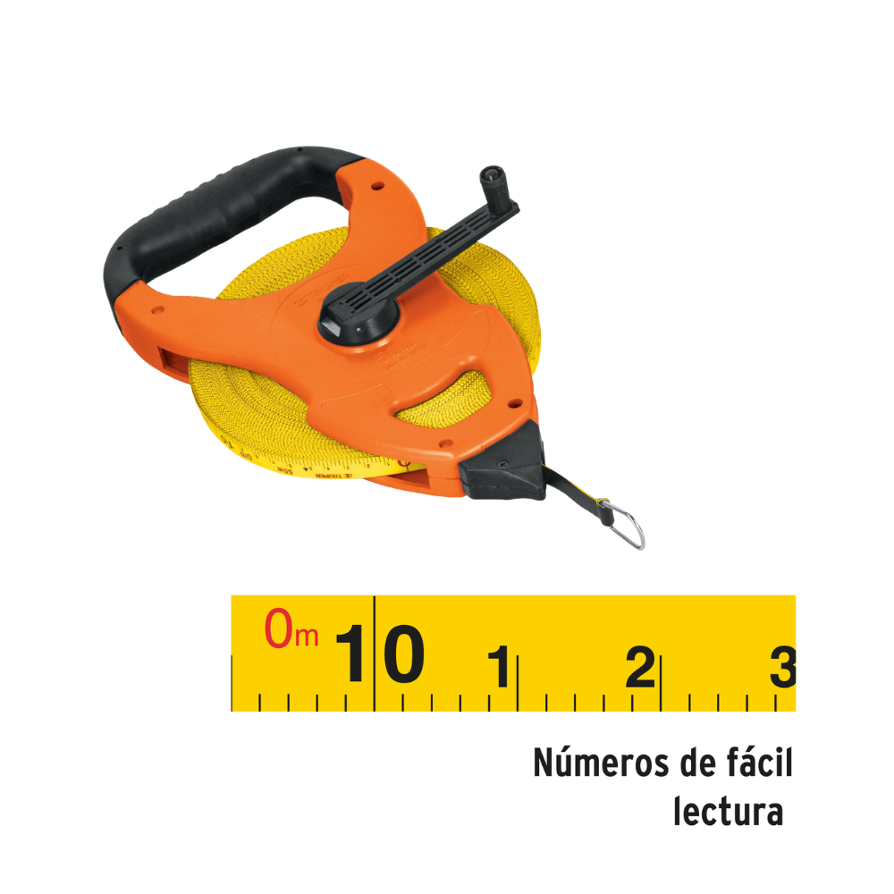 Vista 5