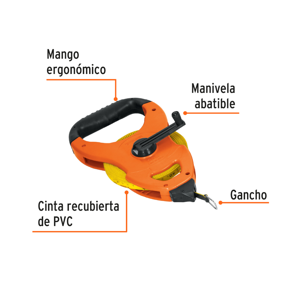 Vista 5