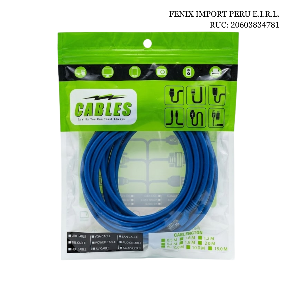 Vista 3