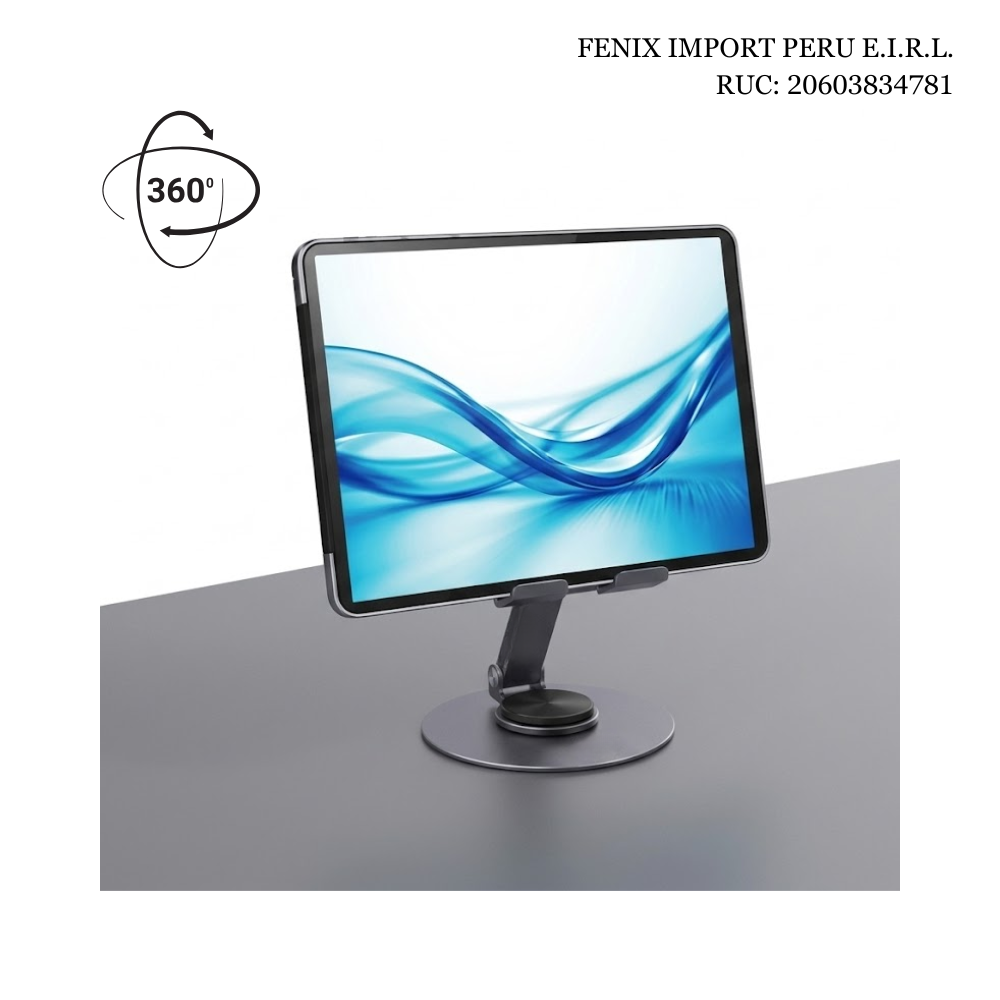 Vista 4