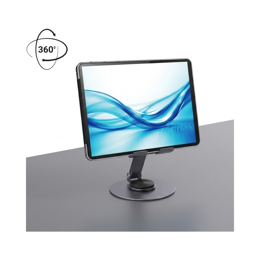 Vista 8