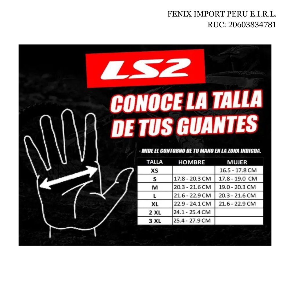 Vista 10