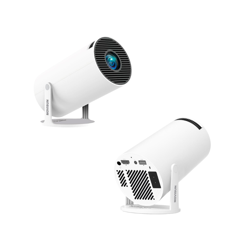 Vista 6