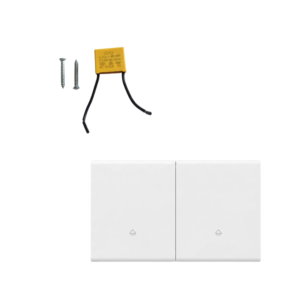 Vista 5