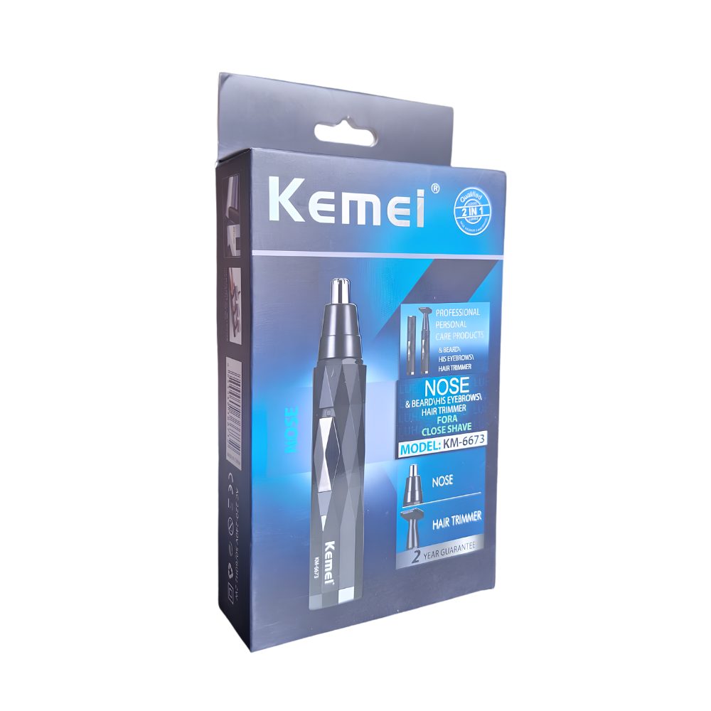 Vista 2