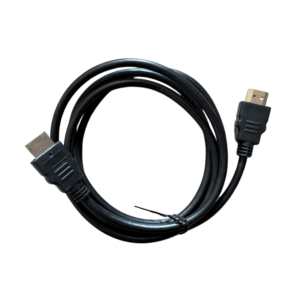 Vista 5