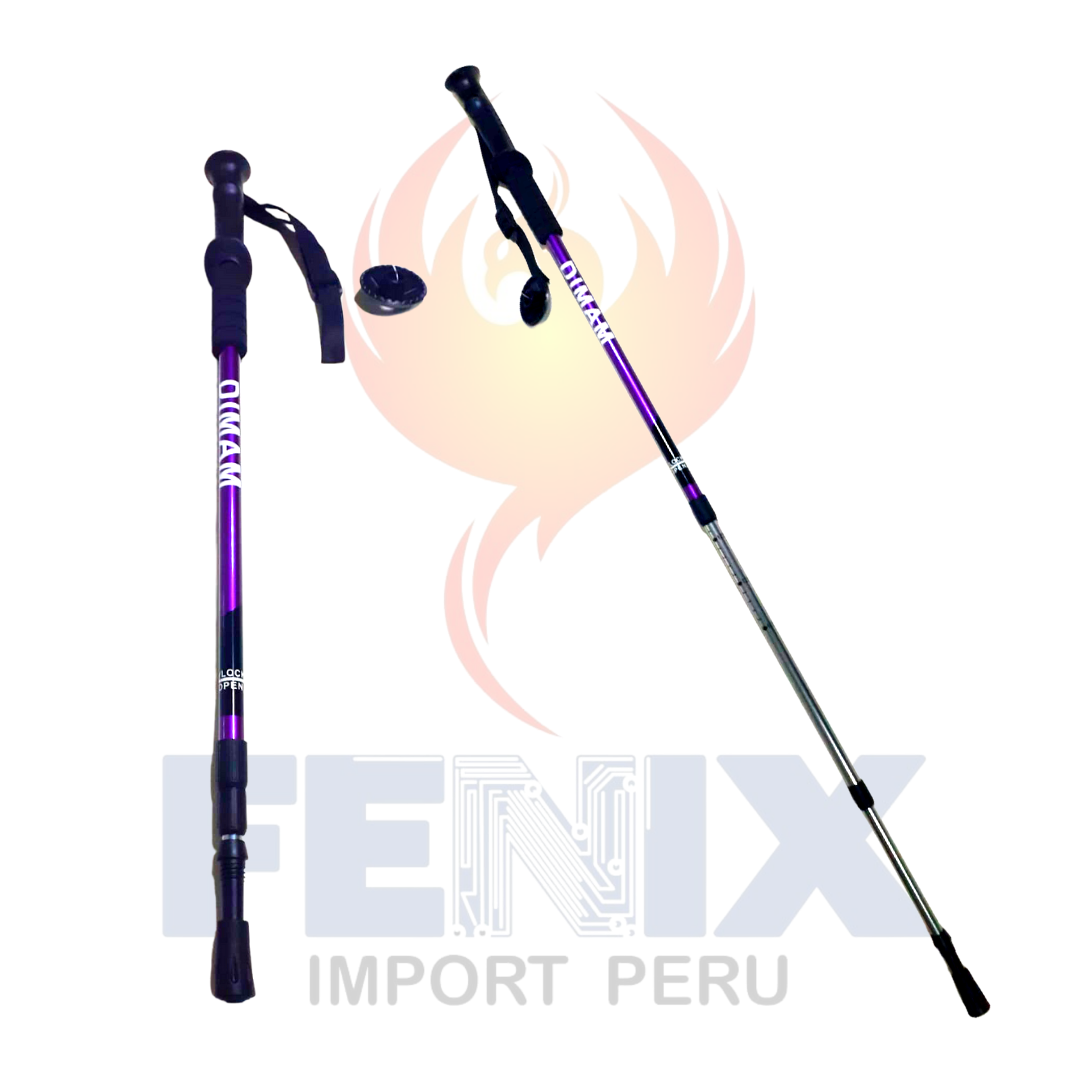 Morado