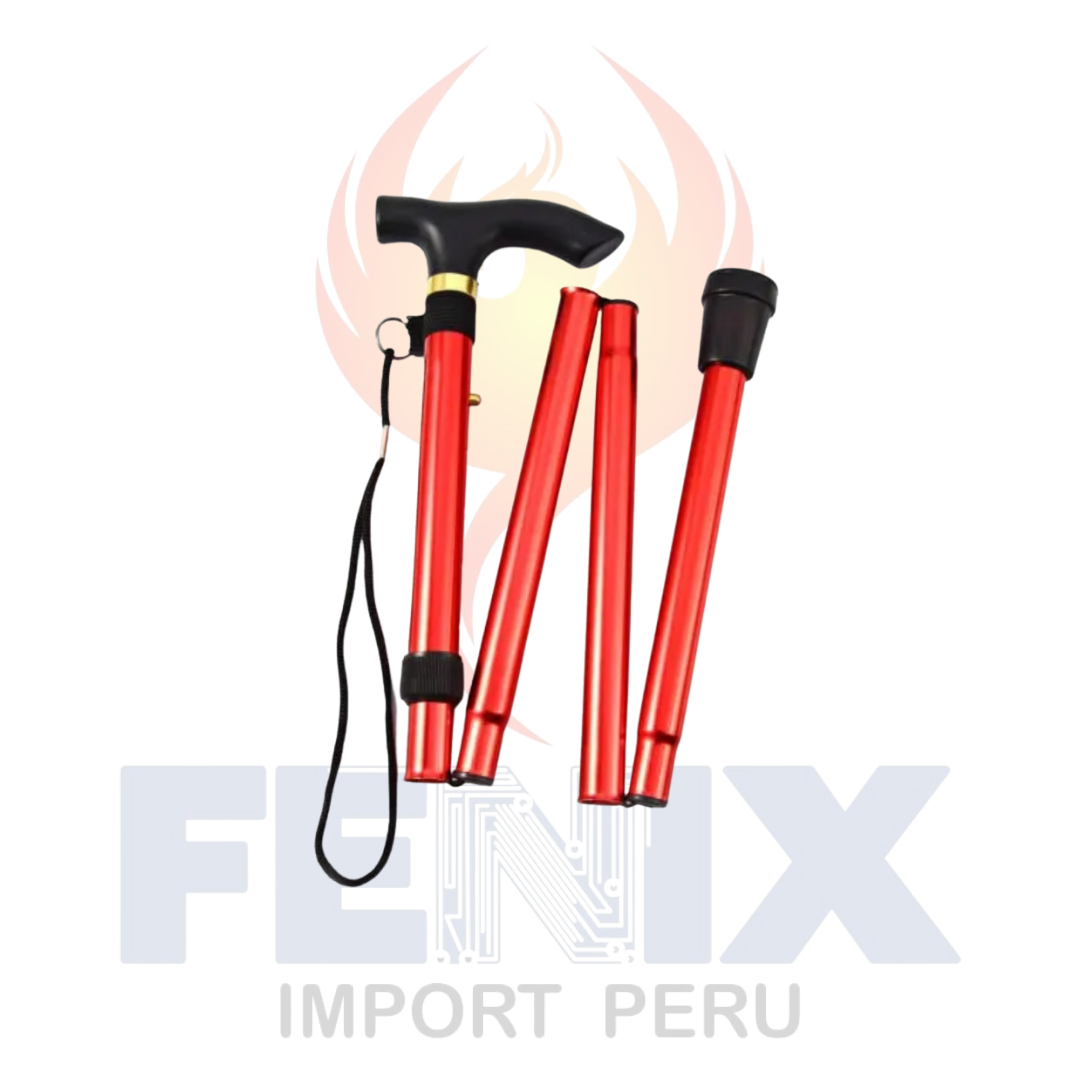 Rojo