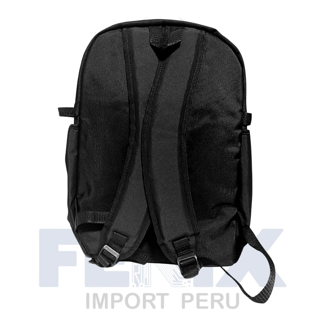Vista 5