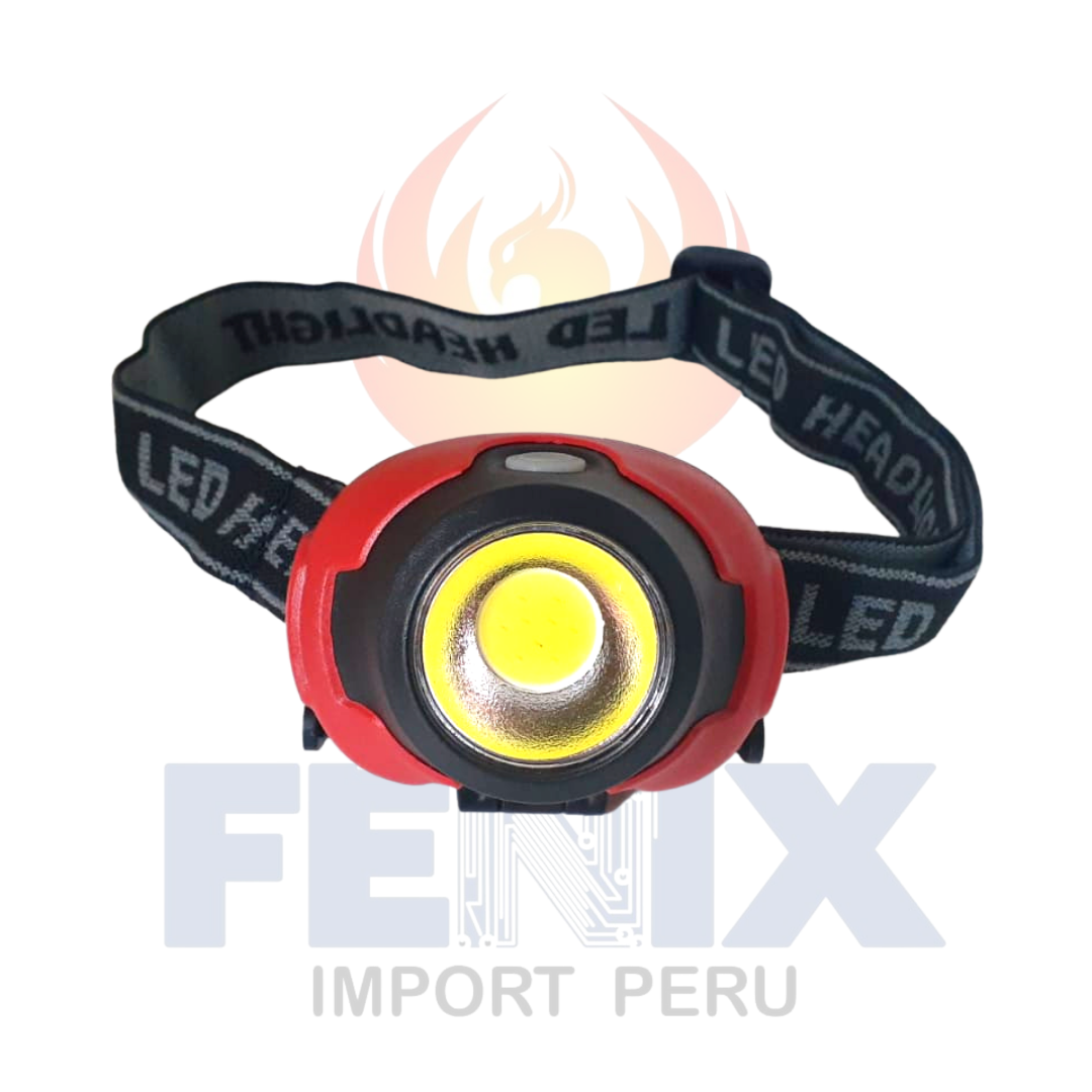 Rojo