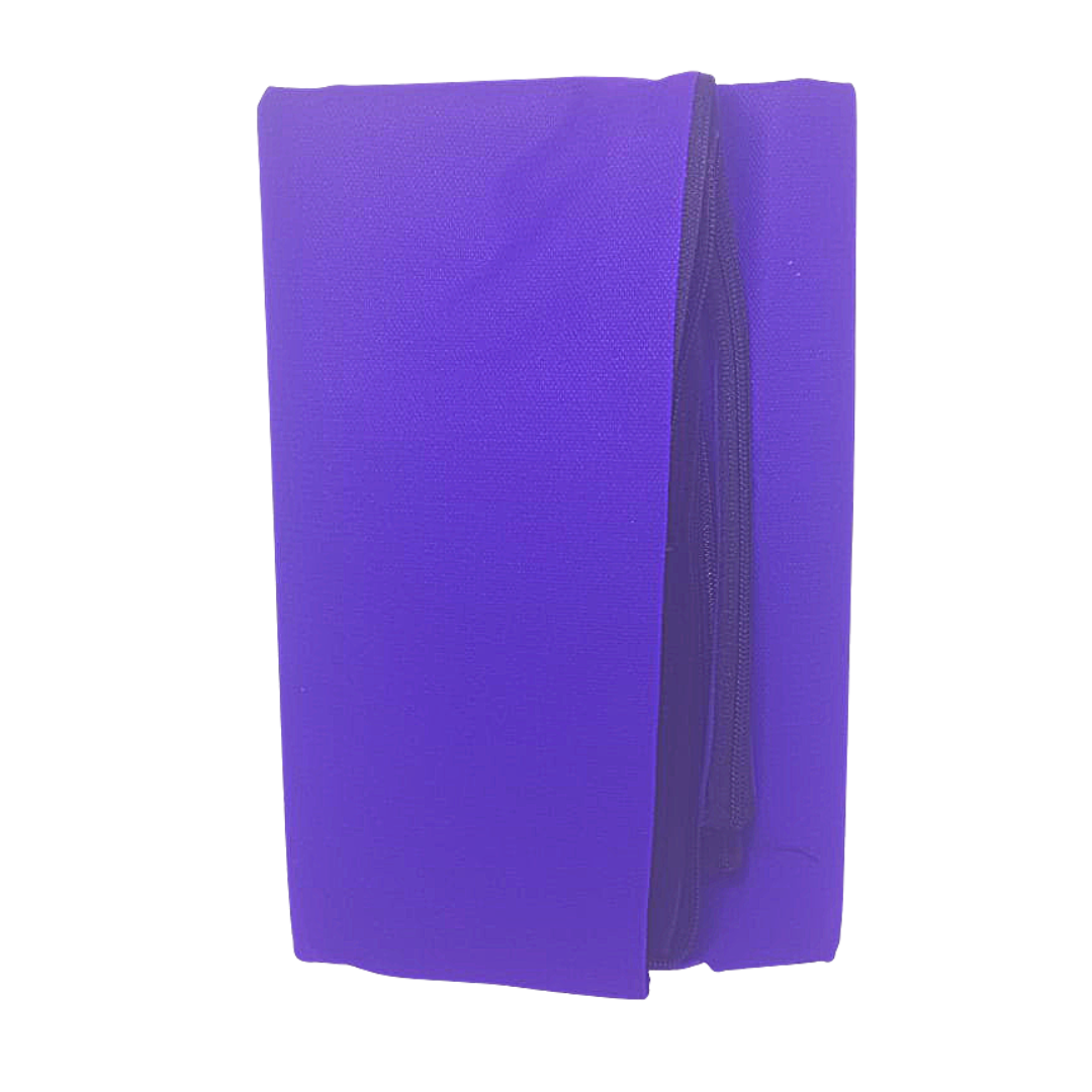 Morado