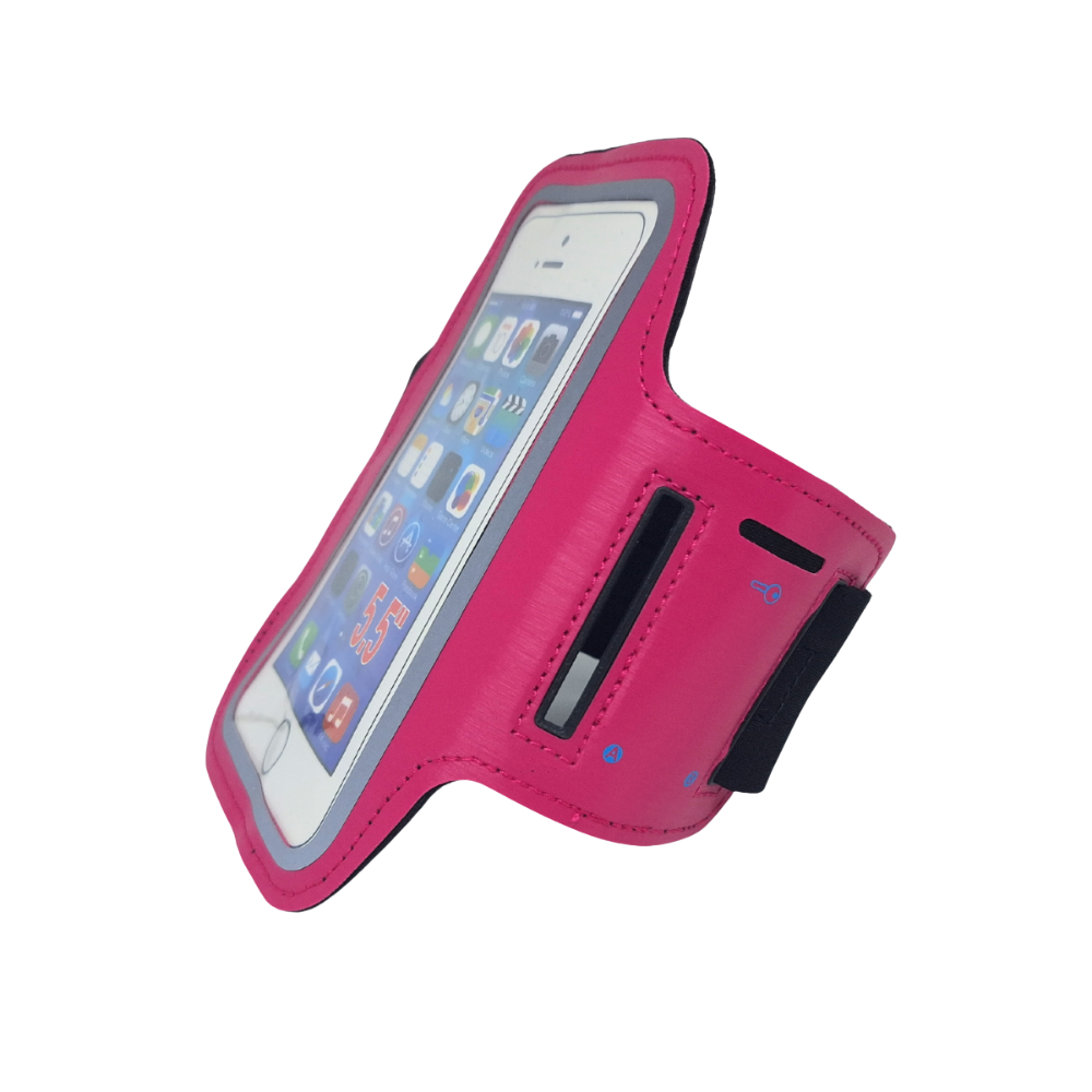 Fucsia