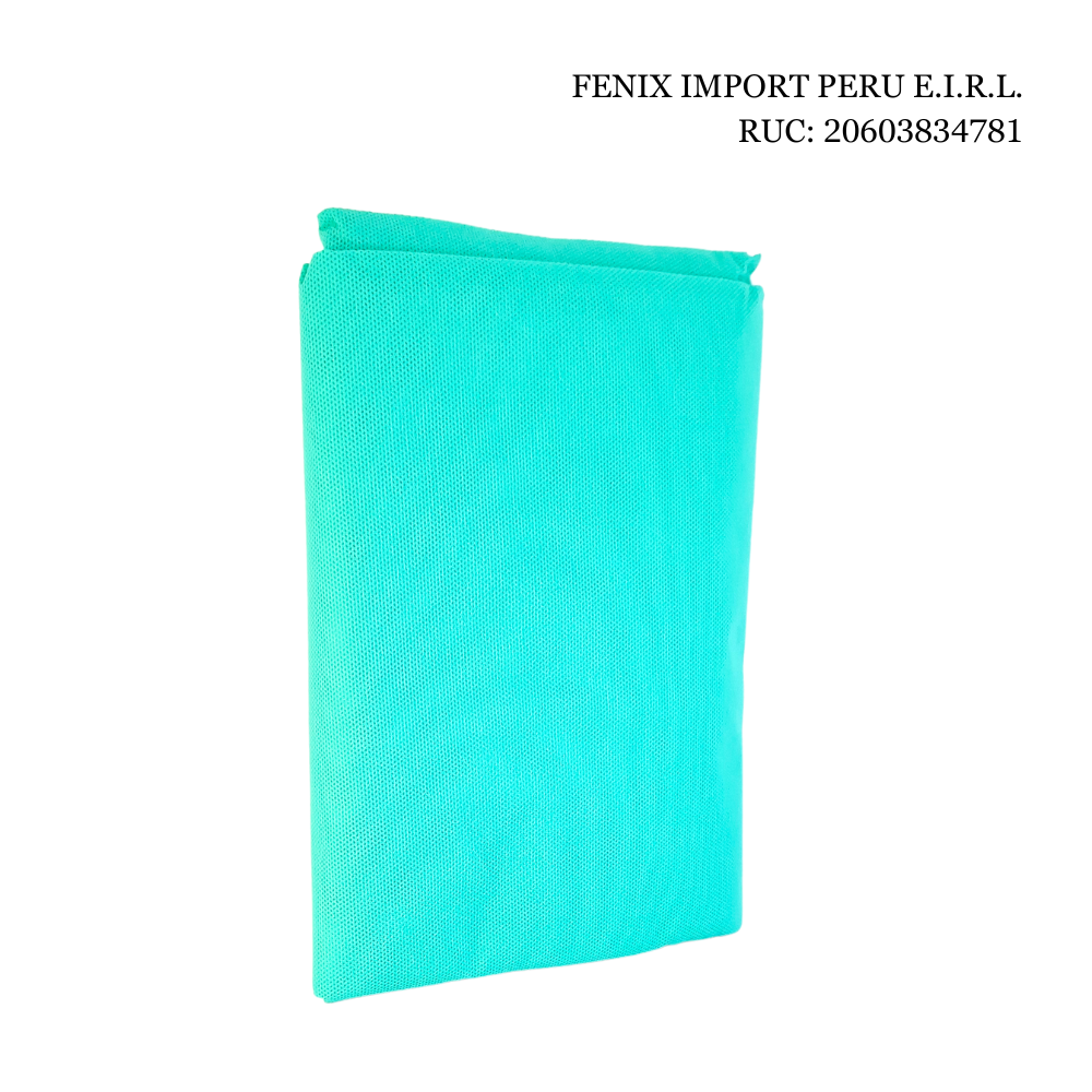 Menta