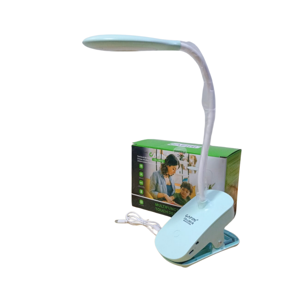 Vista 2