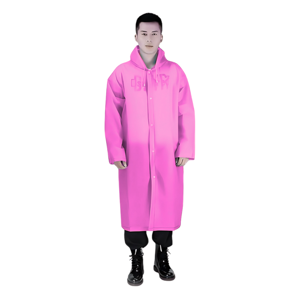 Fucsia