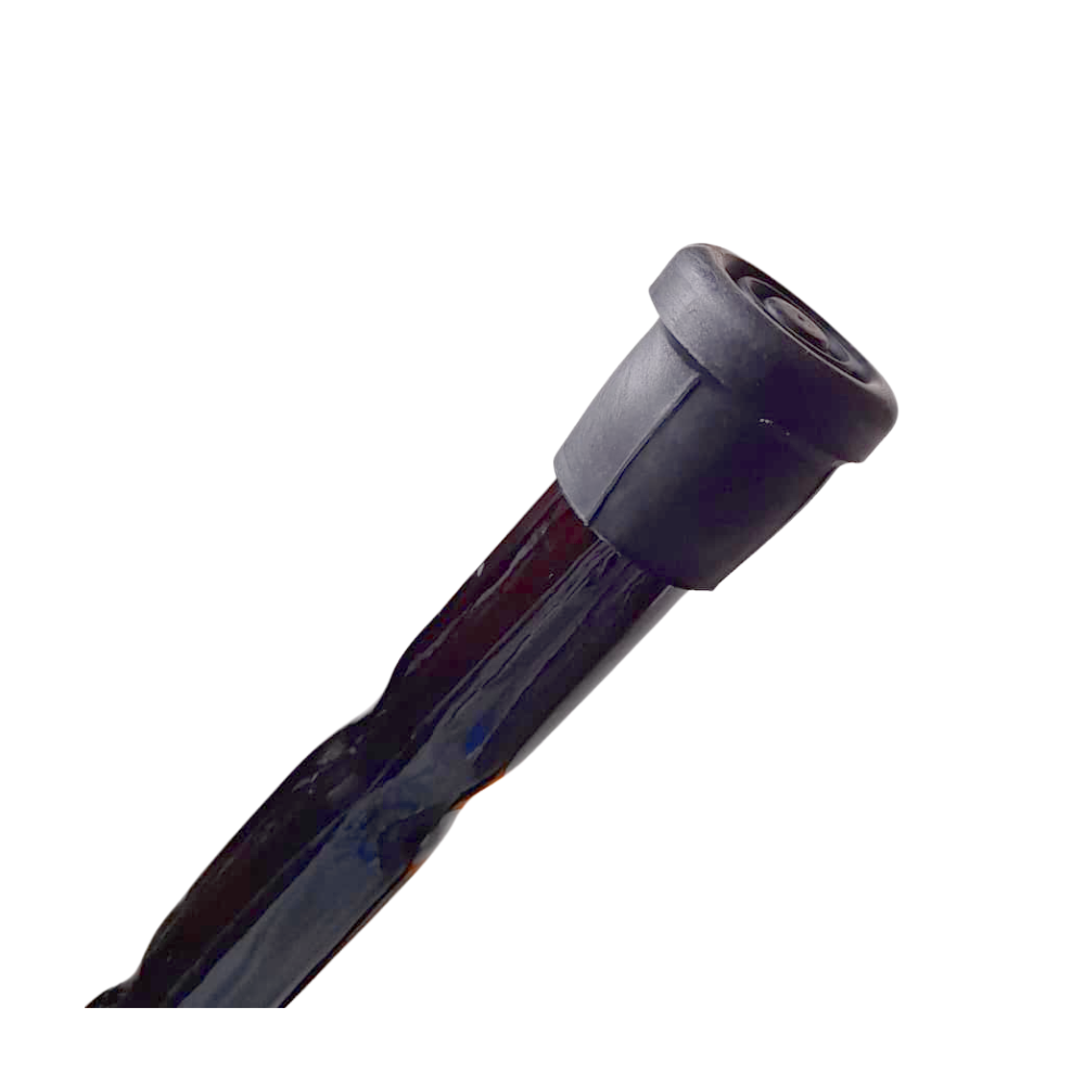 Vista 4