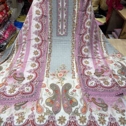 Muslin 