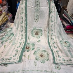 Organza