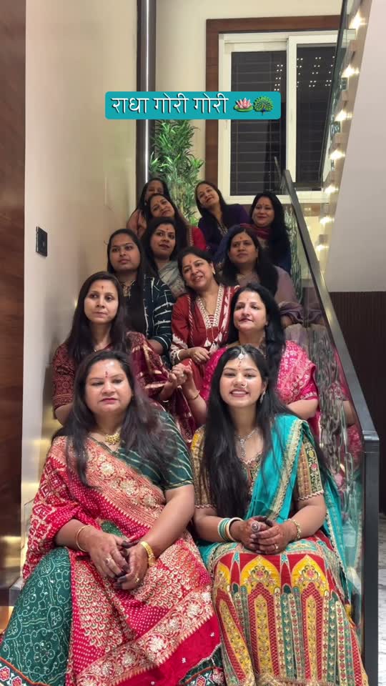 Riya × Abhishek, Destination wedding · 3 days in Puri