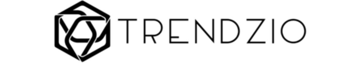 Trendzio Stays with Ukraine Trendzio Stays with Ukraine