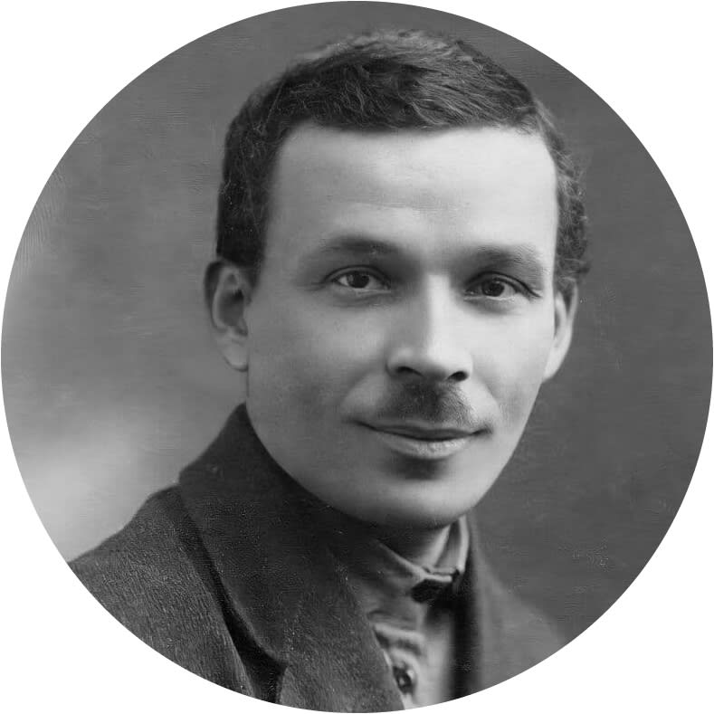 Мина Мазайло: Екранізація п’єси Миколи Куліша Мина Мазайло: Екранізація п’єси Миколи Куліша