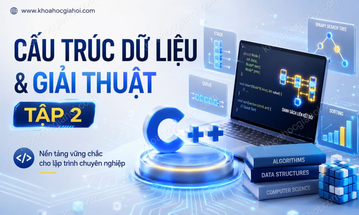 Ảnh 2