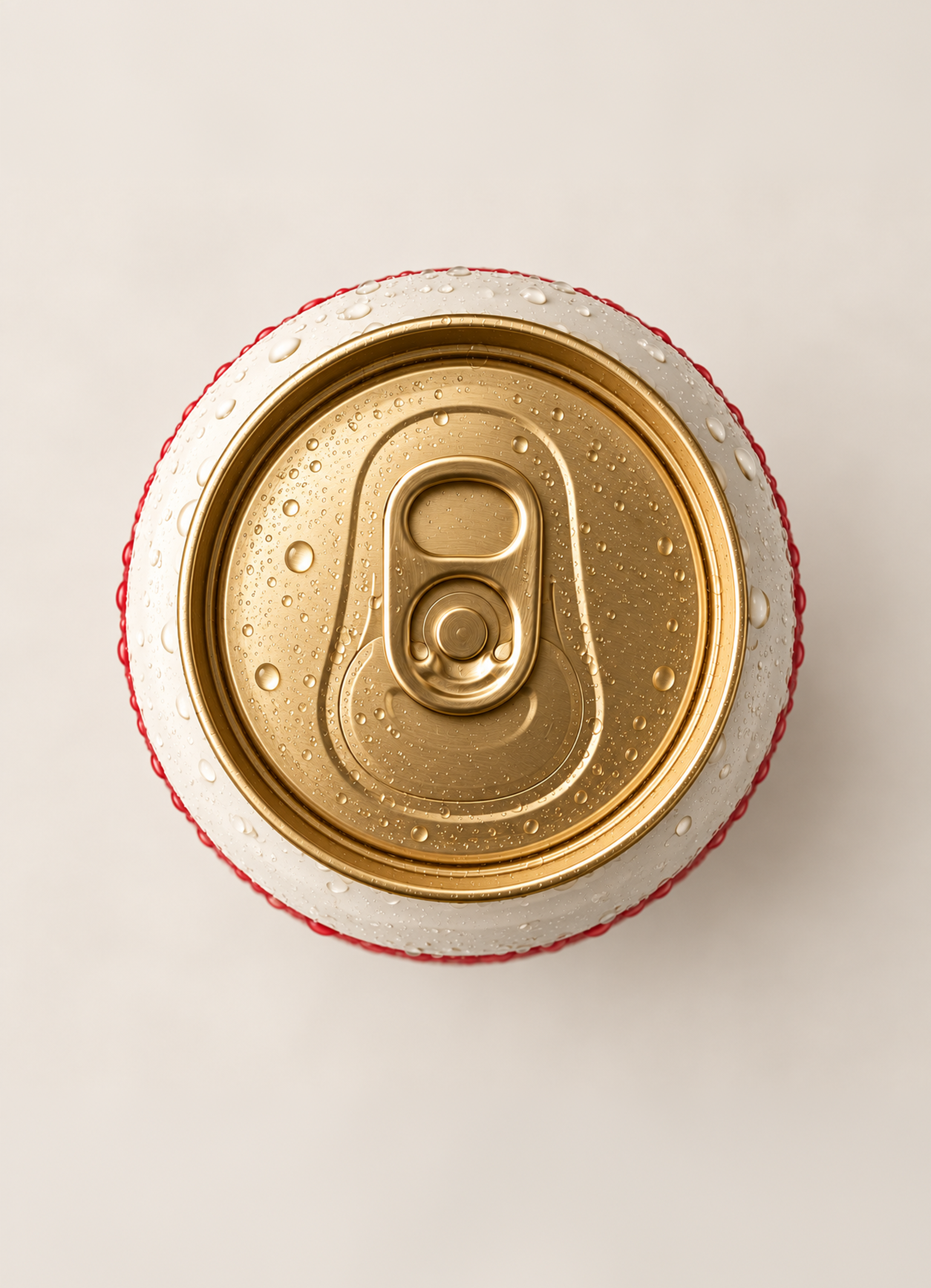 Mobile Thumbnail Recognition at 48px