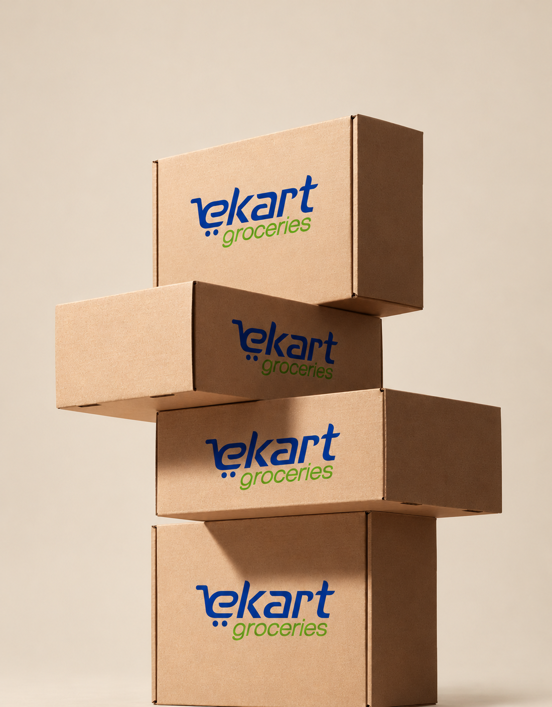 Three Core Guiding Promises — Reliability, Innovation & Supplier Network
