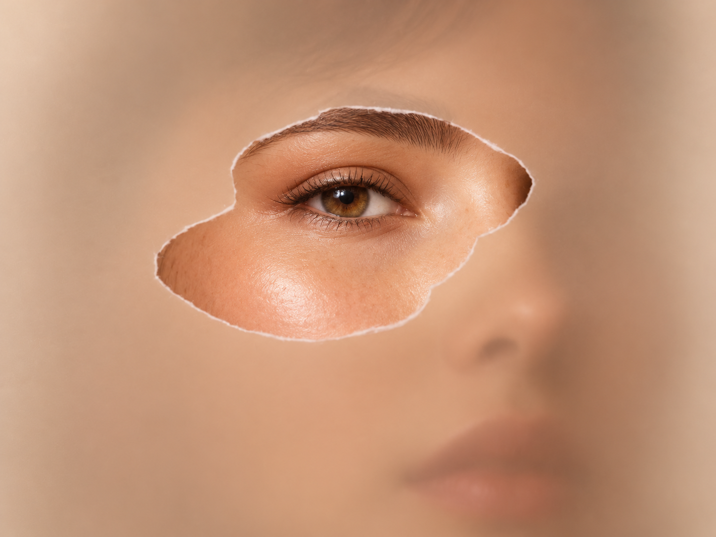 Siberian Bio-Active Formulations & Bee-Derived Ingredients