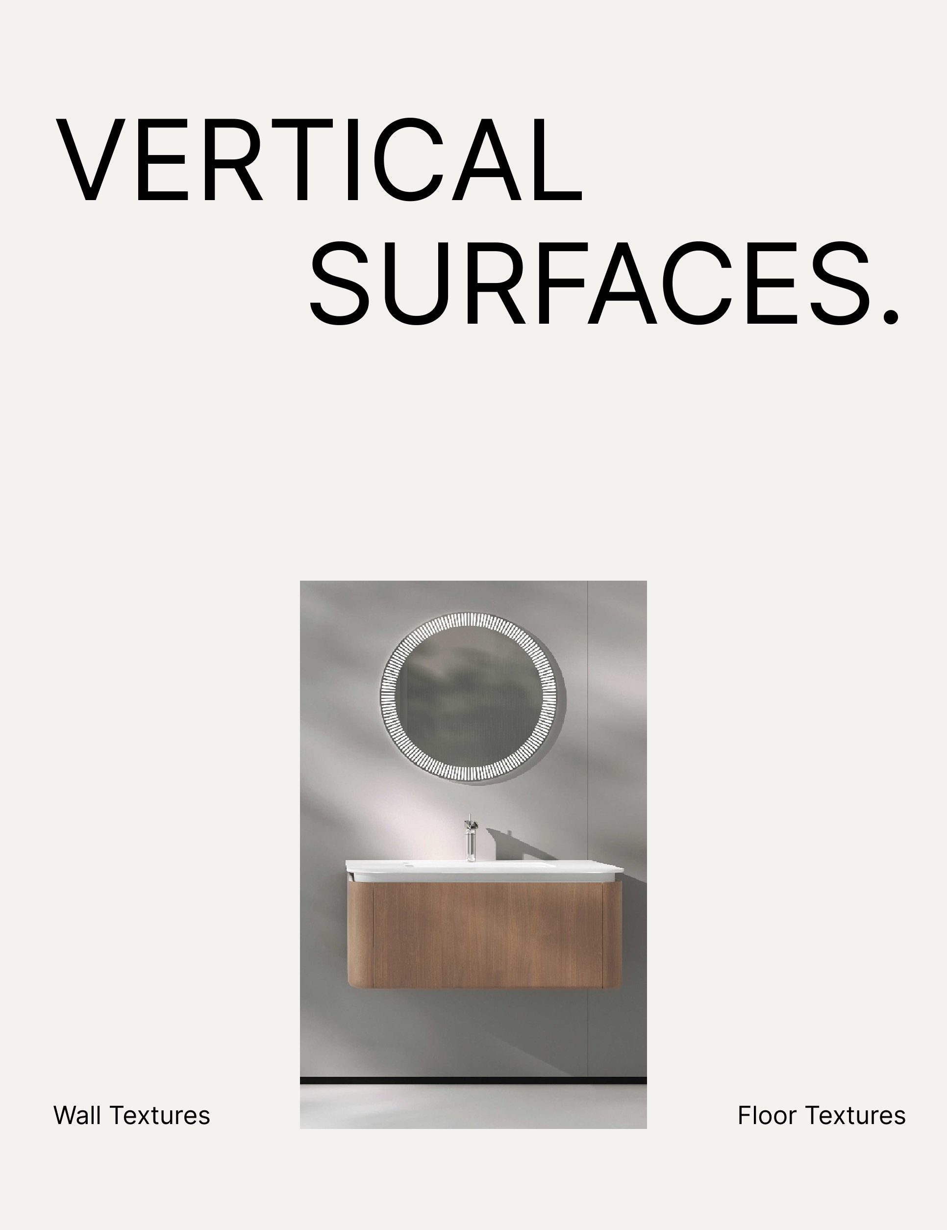 Interactive Room Visualiser & Colour Browsing Experience