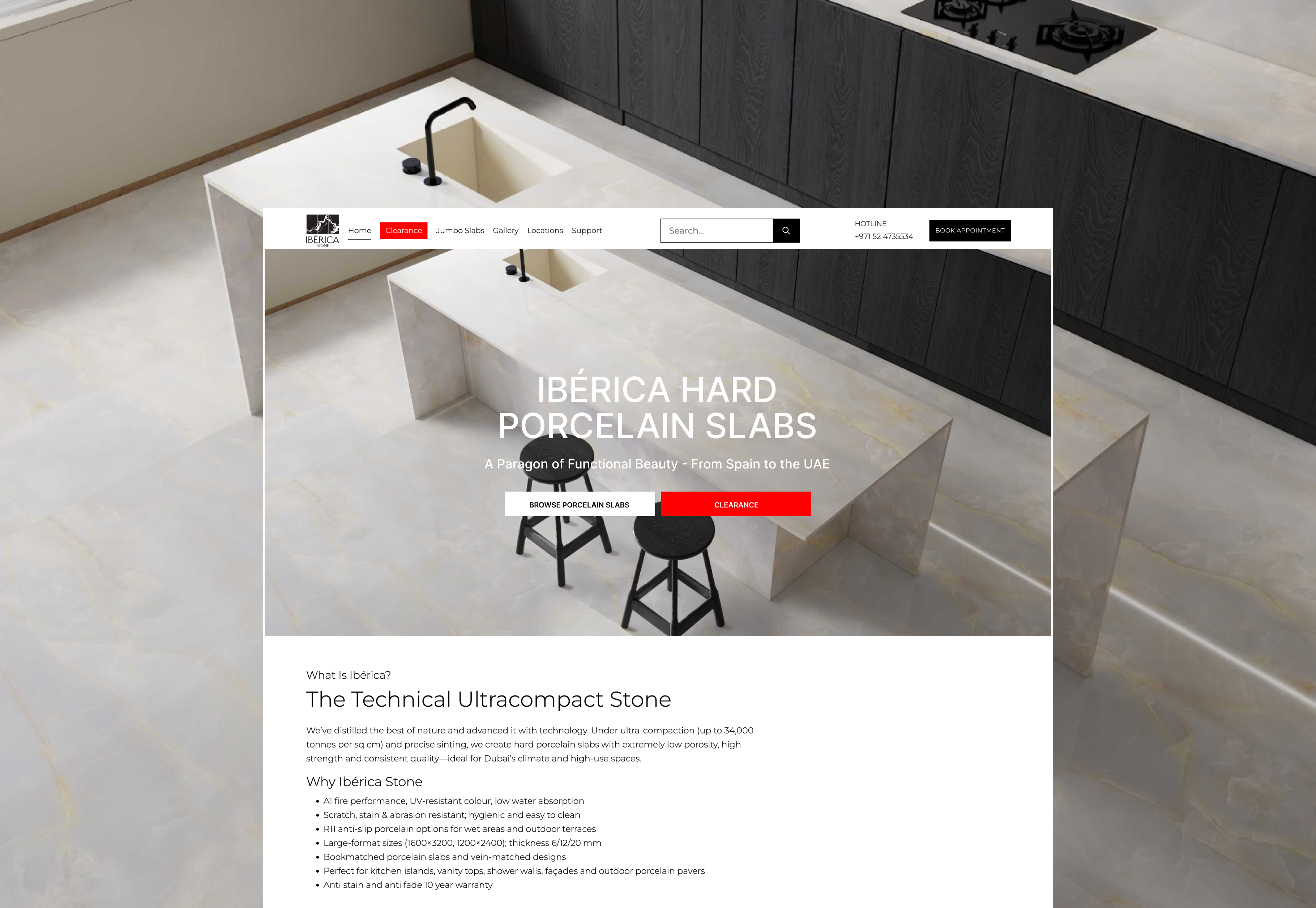 Comparison Guides & Downloadable Specifier Catalogues