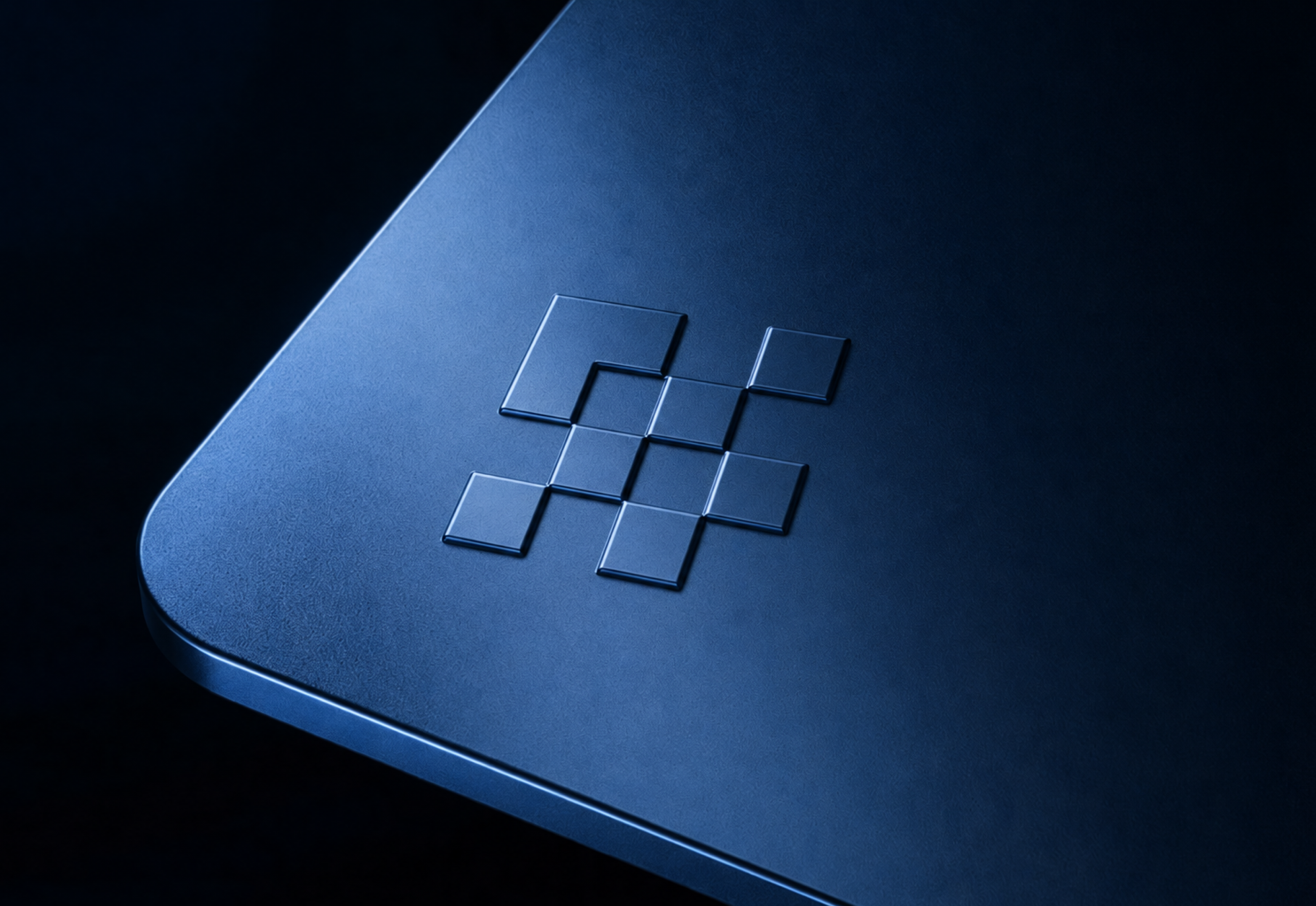 Fast Mobile-Ready Build & Executive Scannability
