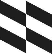 DEVELOPMENT icon