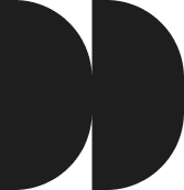 STRATEGY icon