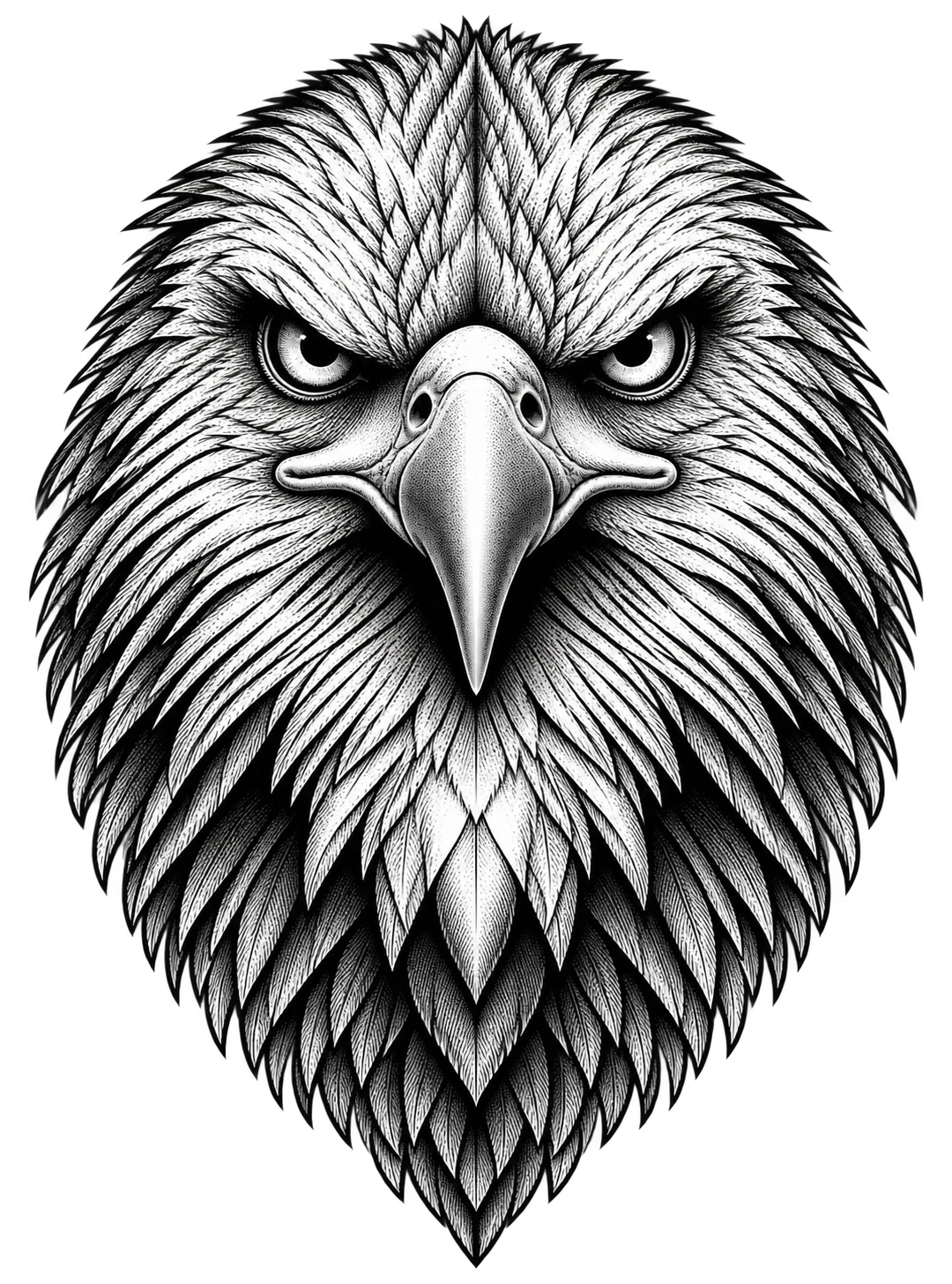 Zynith Crest