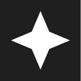 GROWTH icon