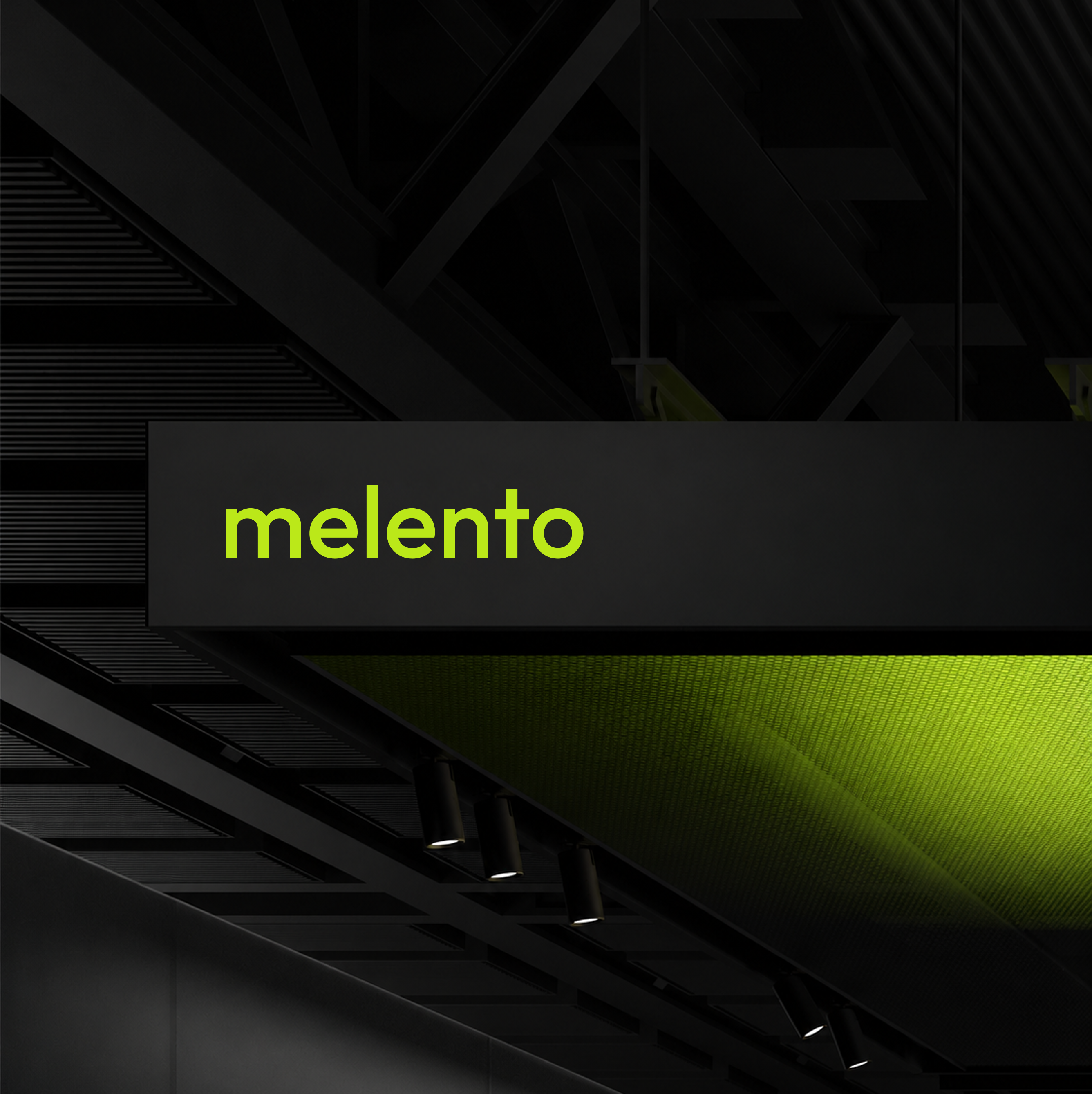 MELENTO