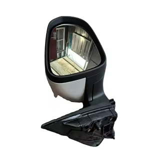 Fengshen AEOLUS AX7 Car Reversing Right Side Rearview Mirror New Condition