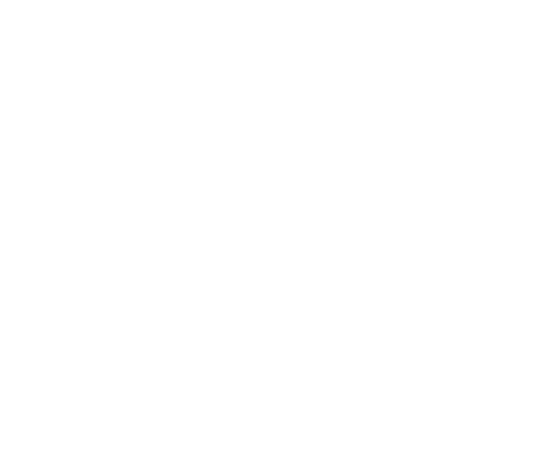 The DRIPBaR Carrollwood