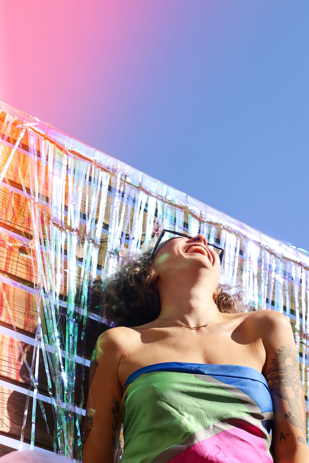 Destination events photography — celebrations across Europe and beyond