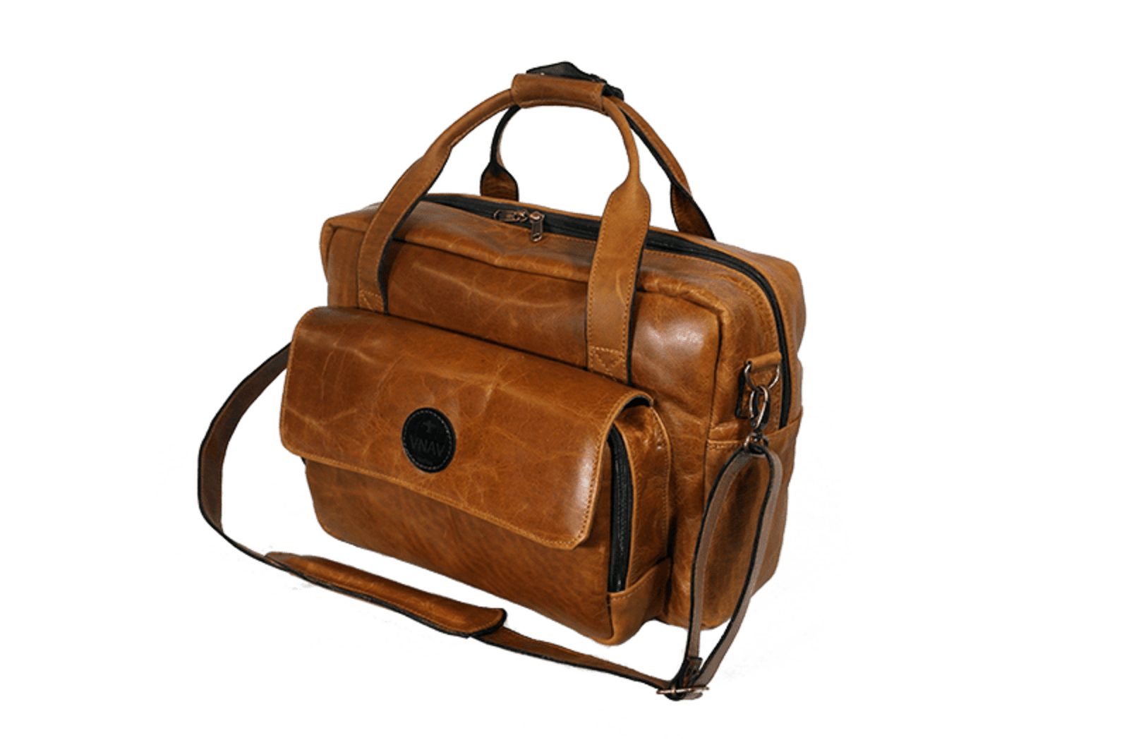 Stratosphere Max flight bag - Diesel Toffee thumbnail