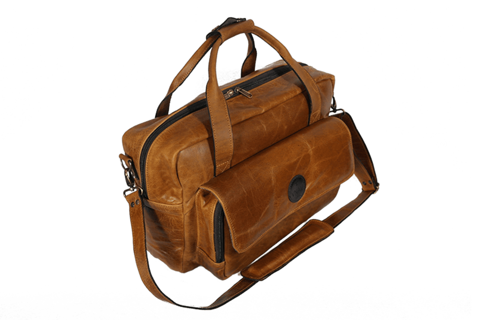 Stratosphere Max flight bag - Diesel Toffee thumbnail
