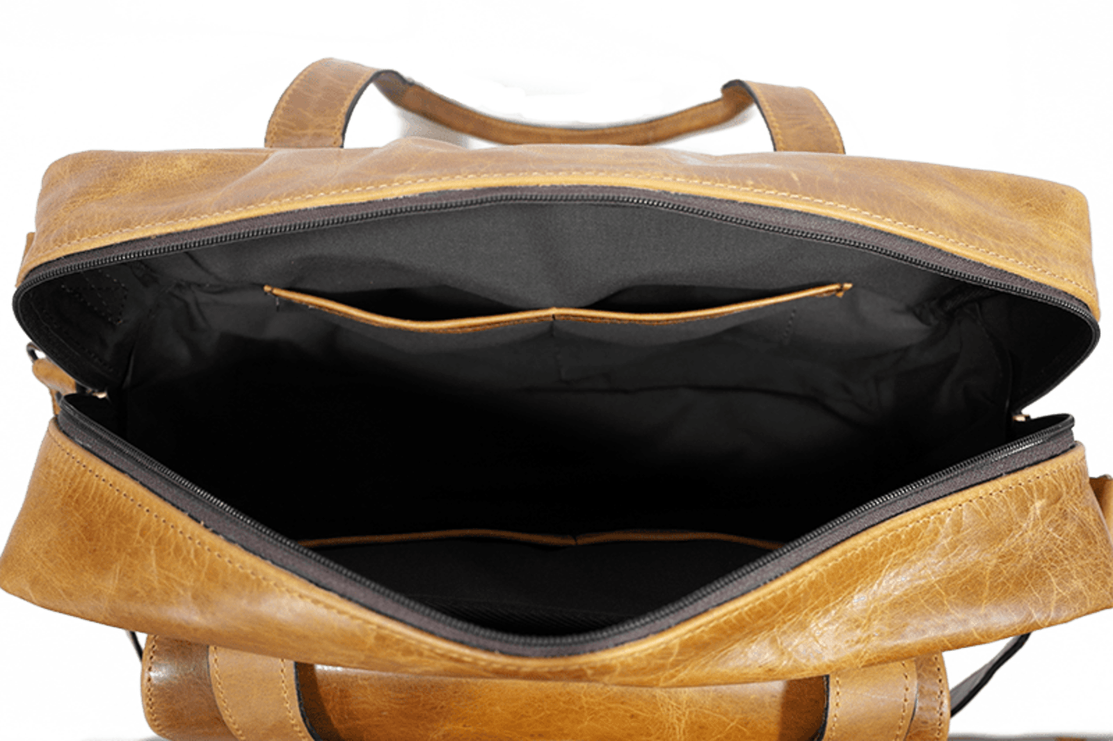 Stratosphere Max flight bag - Diesel Toffee thumbnail
