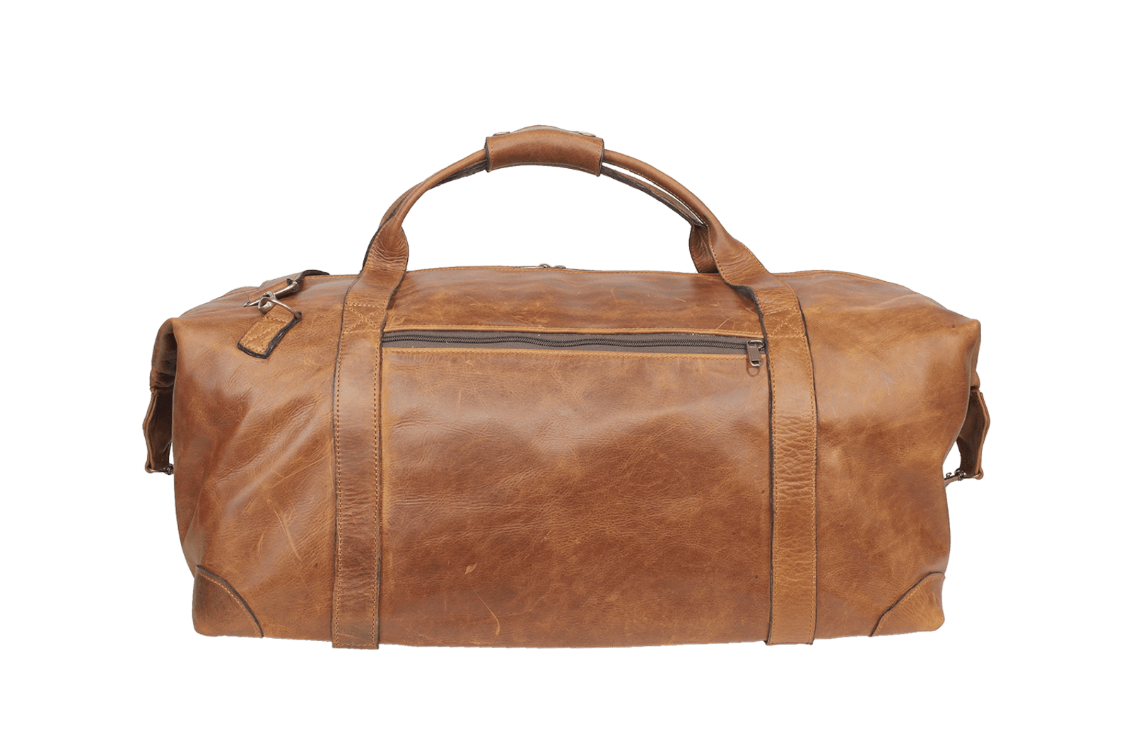 Weekender Duffel bag - Diesel Tobacco thumbnail