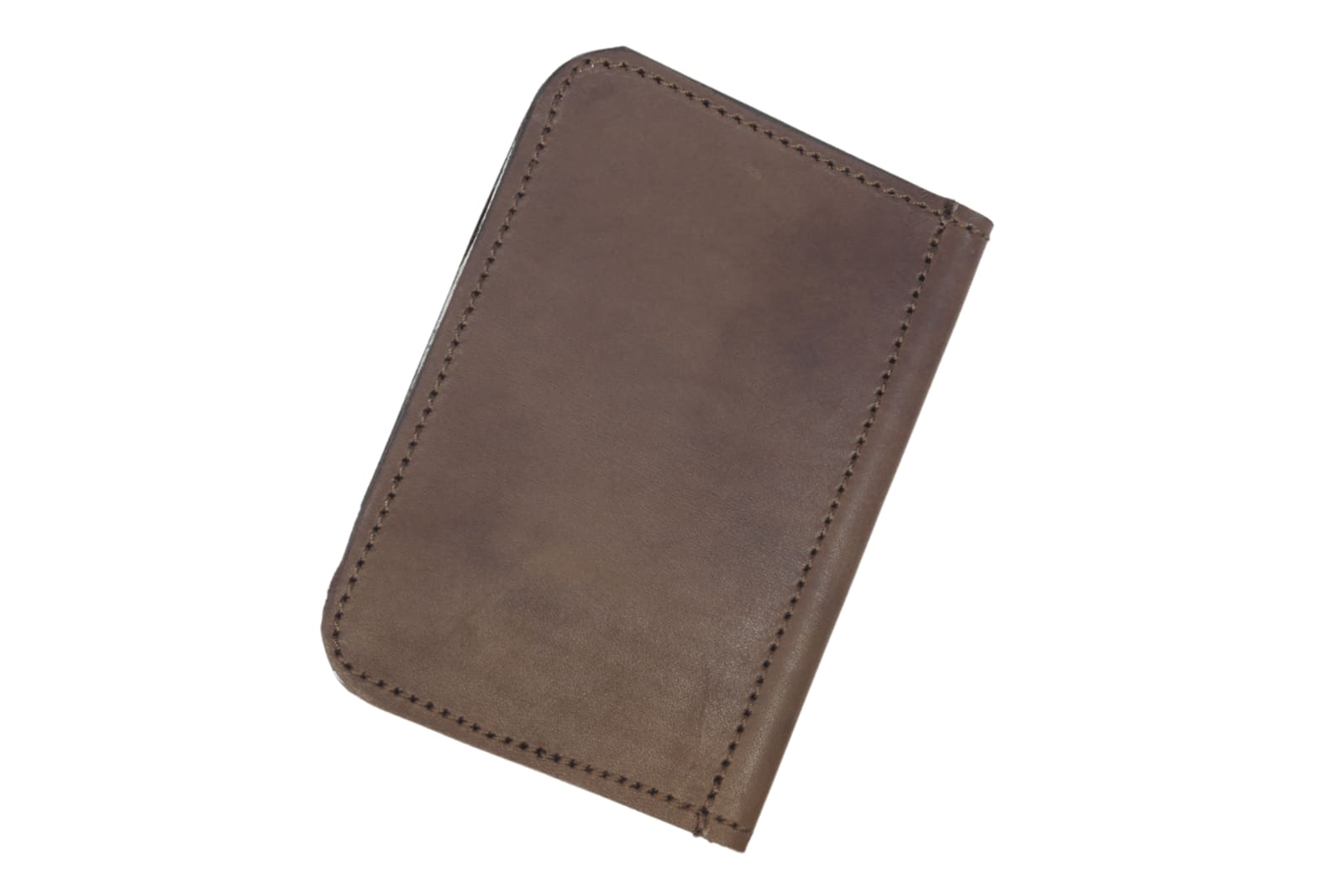 ICAO Flight Crew License Holder - Brown thumbnail