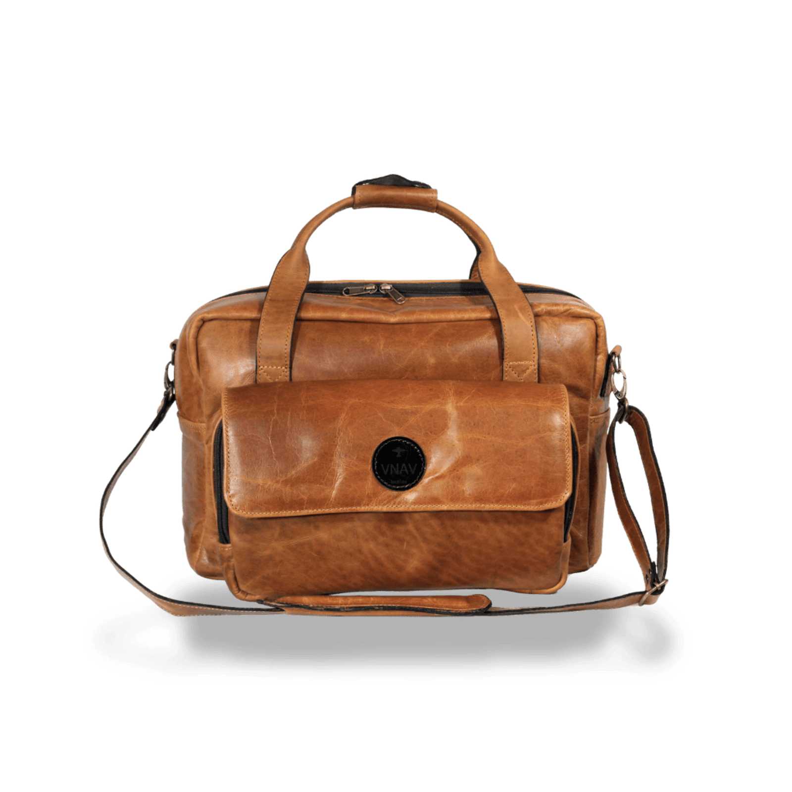 Stratosphere Max flight bag - Diesel Toffee thumbnail