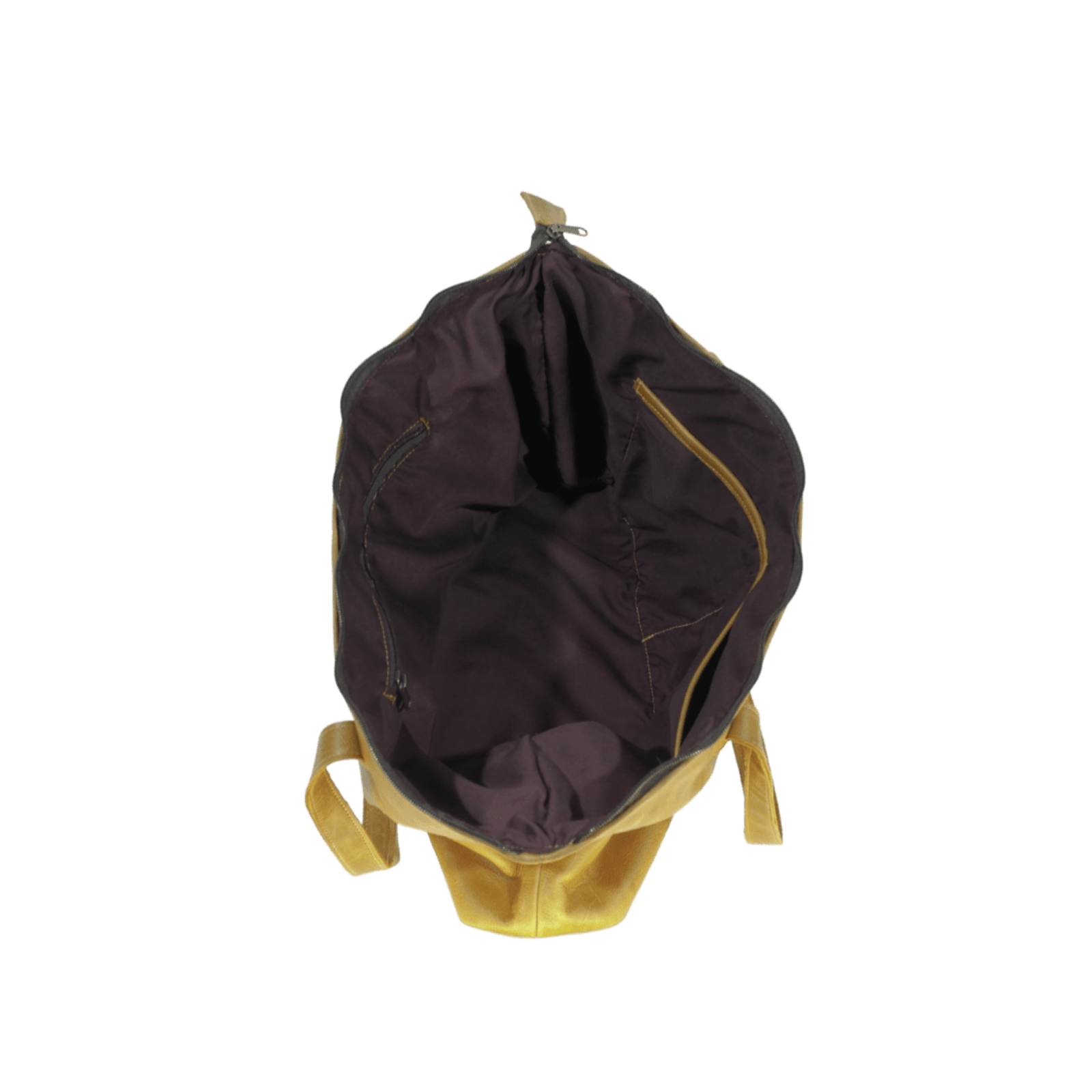 Runway Tote - Diesel Toffee thumbnail
