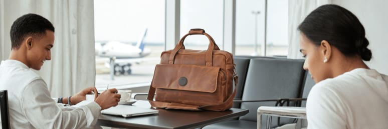 Laptop Bags